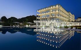 Versilia Lido | UNA Esperienze